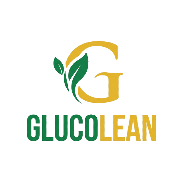 GlucoLean Logo